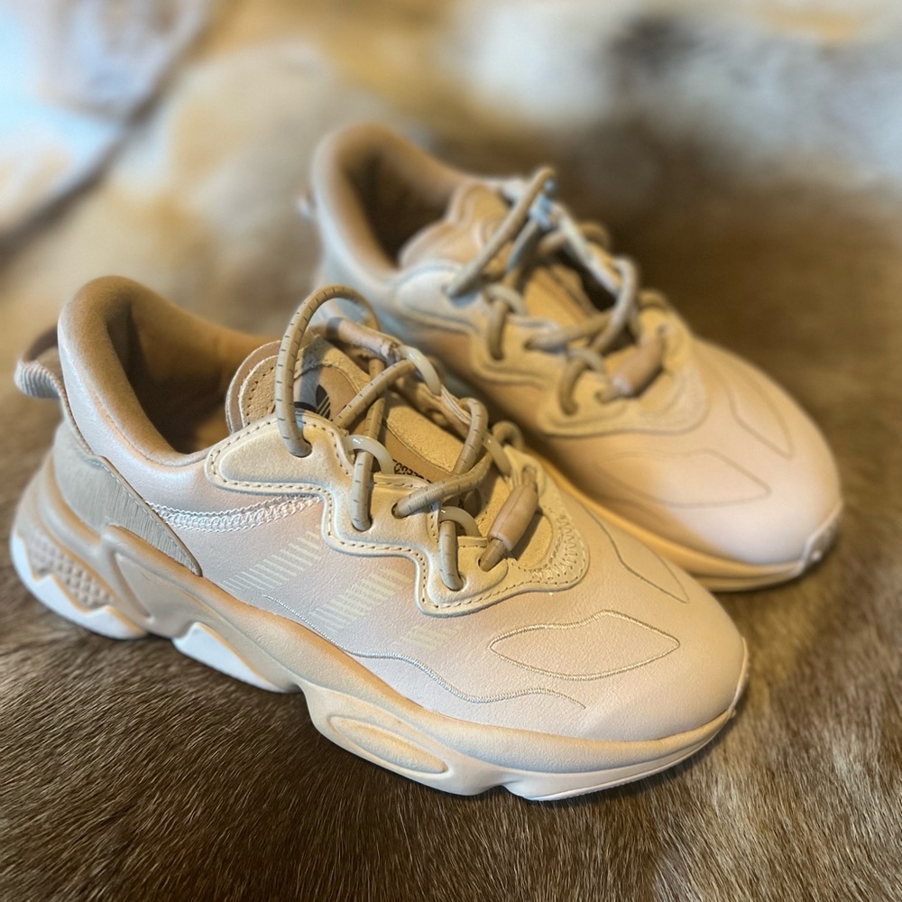 Adidas Ozweego